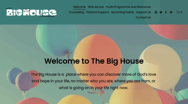 thebighouse.org.uk