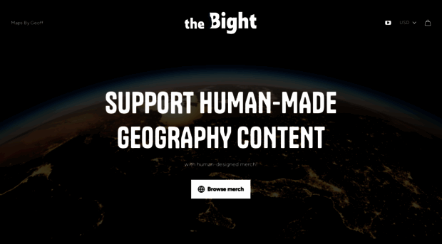 thebight.store