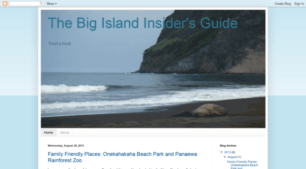 thebigislandinsidersguide.blogspot.com