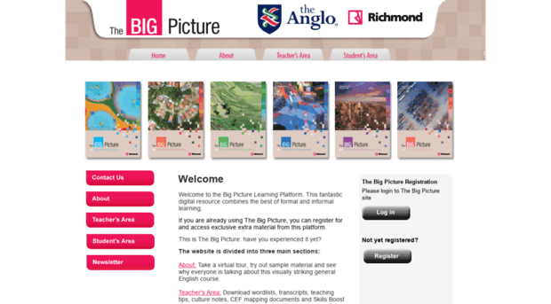 thebigpicture-anglo.richmondelt.com