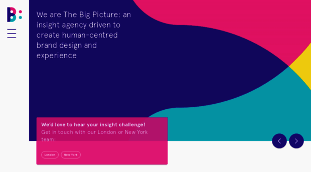 thebigpicture.agency