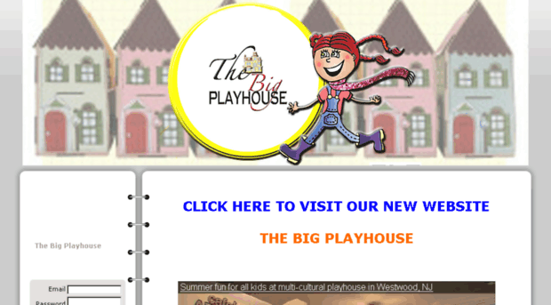 thebigplayhouse.wildapricot.org