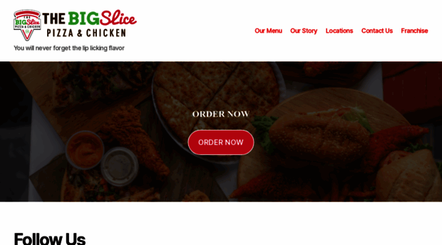 thebigslicecanada.ca
