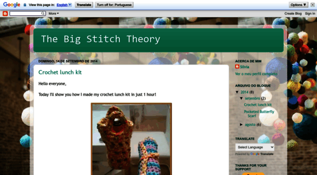 thebigstitchtheory.blogspot.in