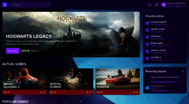 thebigtimeuniverse.com