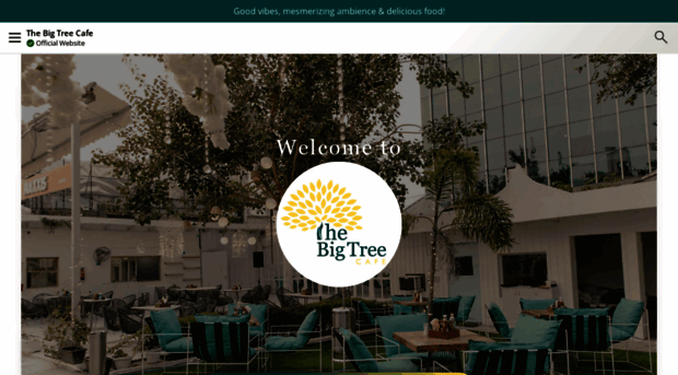 thebigtreecafe.com