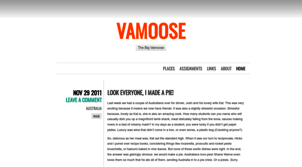 thebigvamoose.wordpress.com