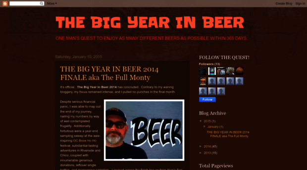 thebigyearinbeer.blogspot.com