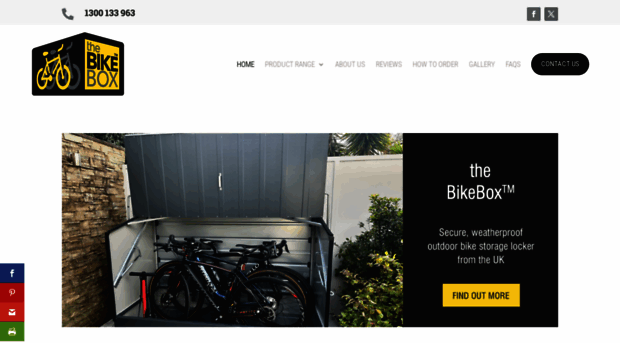 thebikebox.com.au