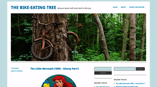 thebikeeatingtree.wordpress.com