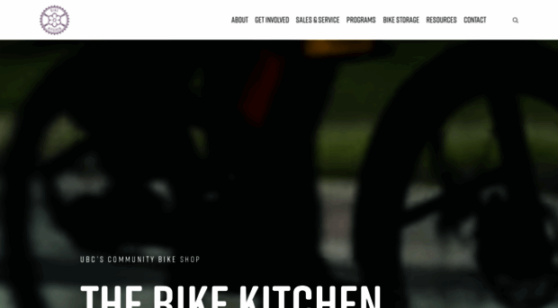 thebikekitchen.ca