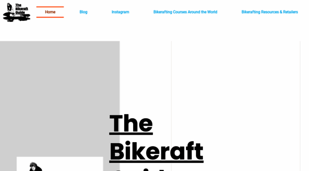 thebikeraftguide.com