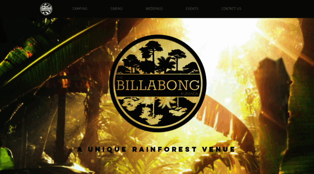thebillabong.com.au