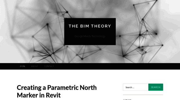 thebimtheory.wordpress.com