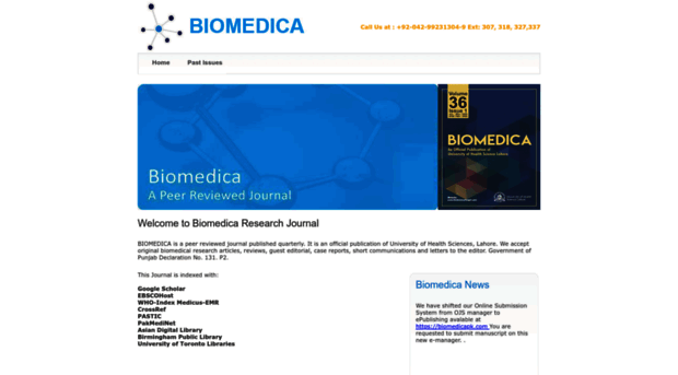 thebiomedicapk.com