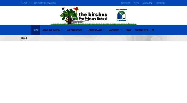 thebirchespp.co.za