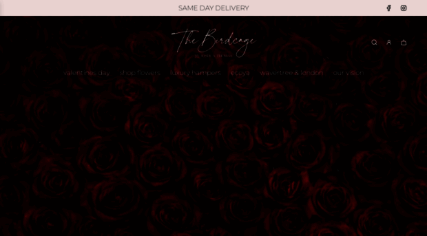 thebirdcageflorist.com.au