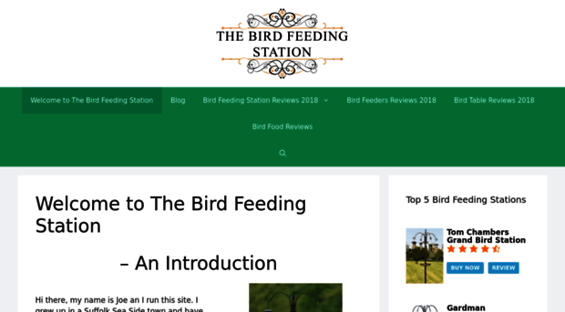 thebirdfeedingstation.co.uk