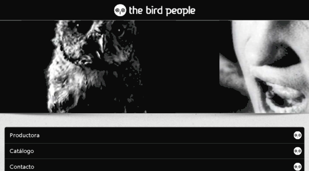 thebirdpeople.mx