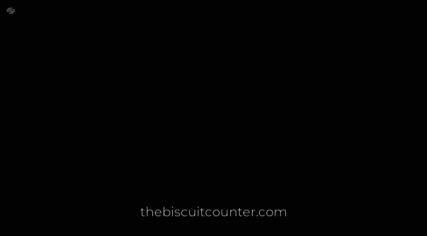 thebiscuitcounter.com