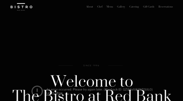 thebistroatredbank.com