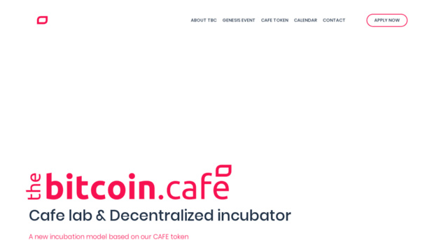 thebitcoin.cafe