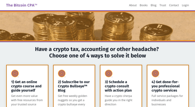 thebitcoincpa.com