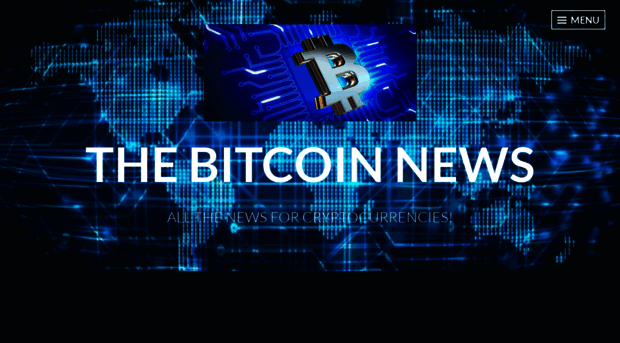 thebitcoinnewsblog.wordpress.com