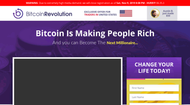 thebitcoinrevolution.live