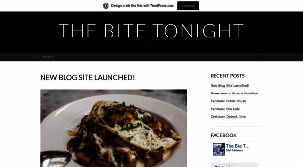 thebitetonight.wordpress.com