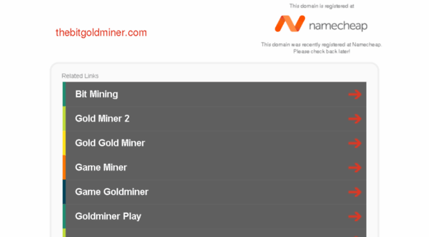 thebitgoldminer.com