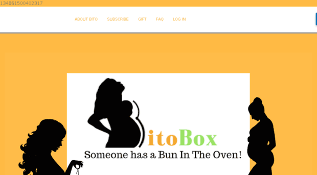 thebitobox.com