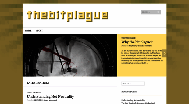 thebitplague.wordpress.com