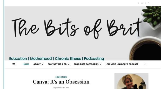 thebitsofbrit.com