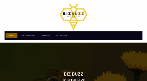 thebizbuzz.net