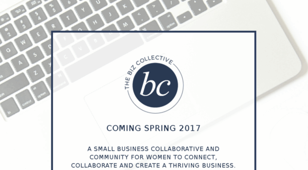 thebizcollective.com