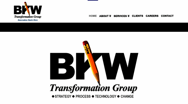 thebkwgroup.com