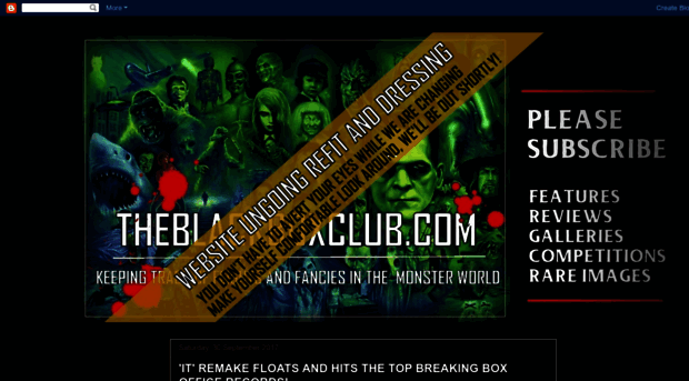 theblackboxclub.blogspot.com