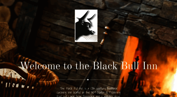 theblackbullinnpickering.co.uk