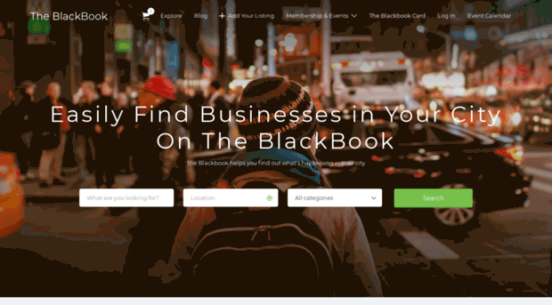 theblackbusinessdirectory.biz