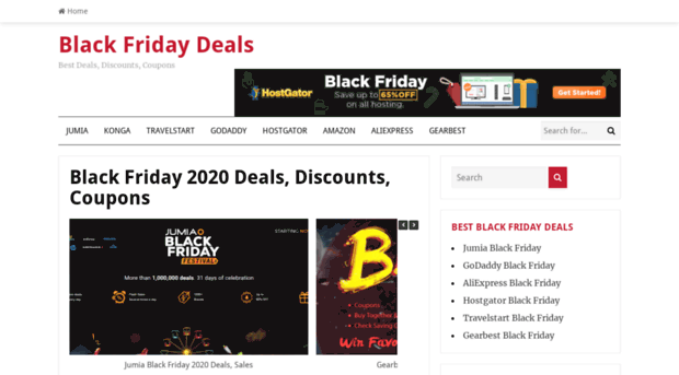 theblackfriday.com.ng