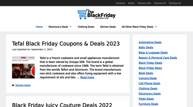 theblackfridaycoupons.com