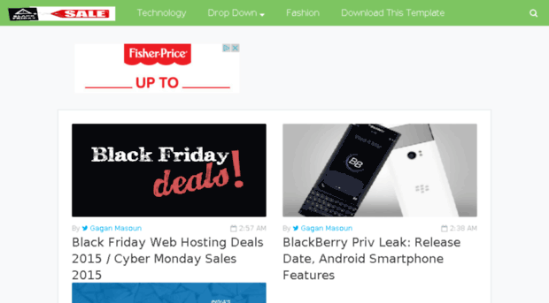 theblackfridaysale2015.com