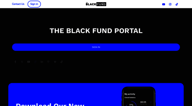 theblackfund.getlearnworlds.com