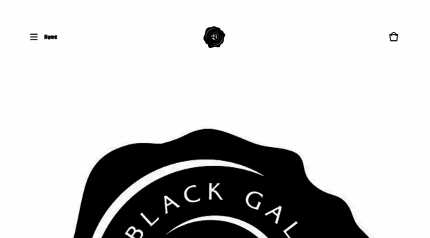 theblackgallery.bigcartel.com