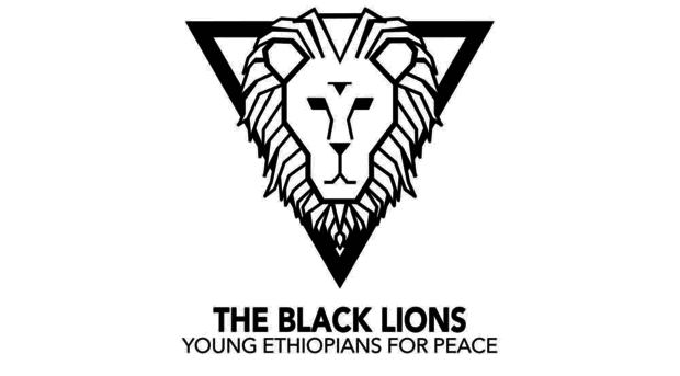 theblacklions.org