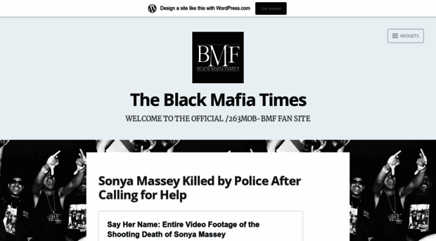 theblackmafiatimes.wordpress.com