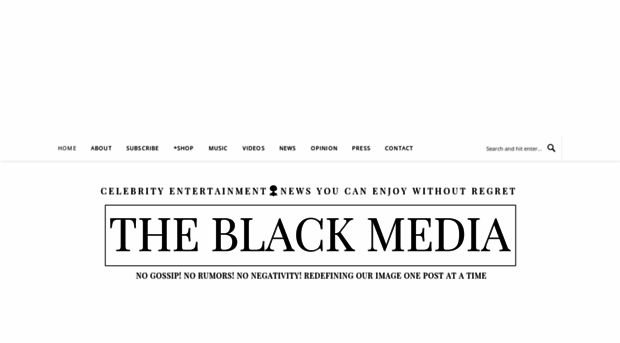 theblackmedia.org