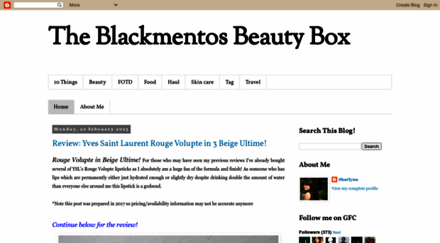 theblackmentosbeautybox.blogspot.com