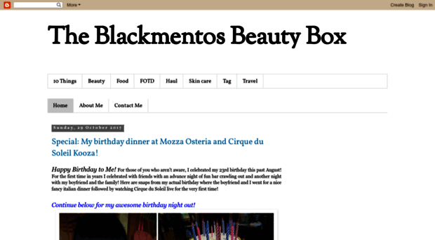 theblackmentosbeautybox.blogspot.jp